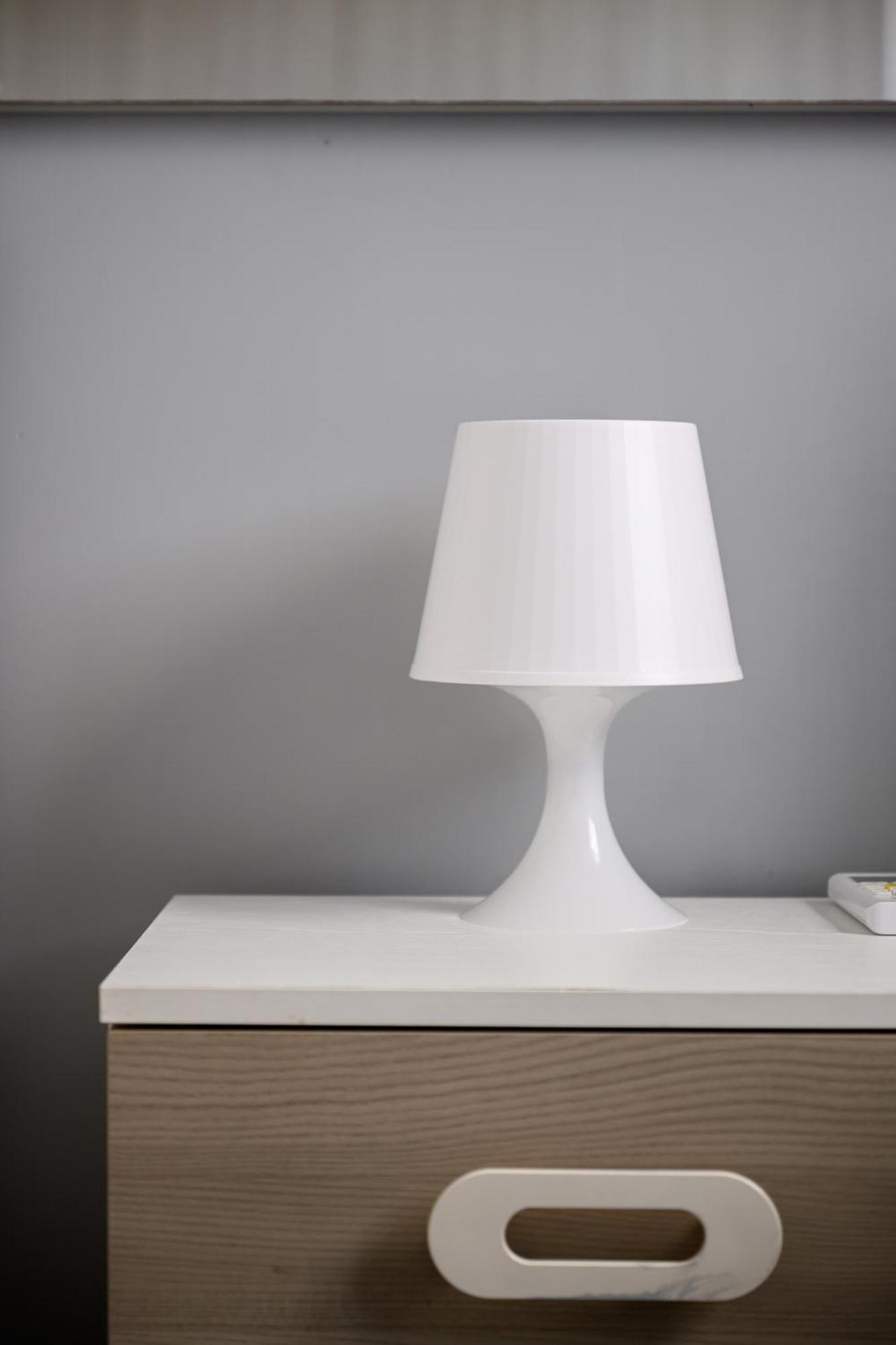 F9 3, Private Two Single Beds With Shared Bathroom In Shared Flat Séjour chez l'habitant *